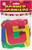 Unique BANNER CONGRATULATIONS