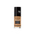 CoverGirl TruBlend Liquid Foundation, T15 Golden Honey