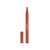 CoverGirl Outlast Lipstain, 35 Canyon