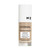 CoverGirl TruBlend Liquid Foundation, M2 Medium Light