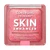 CoverGirl TruBlend Baked Luminous Blush, 400Please Please Pink
