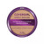 CoverGirl Simply Ageless Pressed Powder, 255 Buff Beige