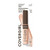 CoverGirl Clean Invisible Concealer, 103 Light Ivory