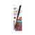CoverGirl Perfect Ink Eyeliner, 295 Dazzling Burgundy