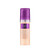 CoverGirl Perfector Essence Foundation, 20Light