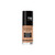 CoverGirl TruBlend Liquid Foundation, T20 Soft Honey
