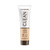 CoverGirl Clean Invisible Foundation, 107 Light Beige