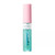 CoverGirl Gloss Lip Plumper,  800 Minter Is Coming