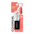 CoverGirl Continuous Color Lipstick,  015 Bronzed Peach