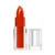 CoverGirl Clean Lip Color, 445 Caliente