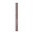 CoverGirl Clean Eye Color Eyeshadow Sticks, 340 French Violet