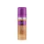 CoverGirl Skin Perfector Essence Foundation, 50 Medium Tan