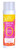 Soft & Dri Deodorant Sparkling Citrus Zero Aluminum 3Oz