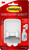 Command Spray Bottle Hanger White