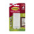 Command Picture Hanging Strips Large, 4 ct