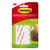 Command Poster Hanging Strips, 12 count