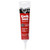 DAP Kwik Seal Kitchen and Bath Adhesive Caulk White, 5.5 oz