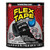 FLEX SEAL Flex Tape Waterproof Tape Black