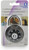 Helping Hand Chrome Plated Combination Padlock