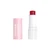 CoverGirl Clean Fresh Tinted Lip Balm,  500 I Cherry-ish You