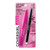 CoverGirl Mascara &  Pencil, 800 Very Black & 200 Black Onyx