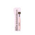 CoverGirl Clean Fresh Brow Enhancer Gel Wax, 600 Dark Brown