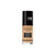 CoverGirl TruBlend Matte Liquid Foundation, L50 Fair Beige