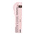CoverGirl Clean Fresh Eyebrow Pencil, 700 Black Brown
