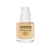 CoverGirl Clean Fresh  Serum Moisturizer Primer, 120 Medium