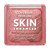CoverGirl TruBlend Baked Luminous Blush,  410 Rose Latte