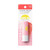 CoverGirl Tinted Lip Balm SPF20 Orange You a Cutie, 0.14oz