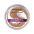 CoverGirl + Olay Foundation Compact, 255 Soft Honey