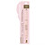 CoverGirl Clean Fresh Eyebrow Pencil, 400 Soft Brown