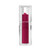 CoverGirl Clean Lip Color, 575 Adorned