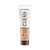 CoverGirl Clean Invisible Foundation, 125 Buff Beige