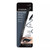 CoverGirl Exhibitionist 24-Hour Kohl Eyeliner, 200 Charcoal