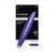 CoverGirl Lash Blast Mascara, 890 Black