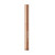 CoverGirl Eyeshadow Sticks, 312 Gold Dusk