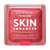 CoverGirl TruBlend Luminous Blush, 420 Strawberry Drizzle