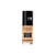 CoverGirl TruBlend Matte Liquid Foundation, L30 Golden Ivory