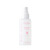 CoverGirl Clean Fresh Prime + Refresh Spray, 100 Nourishing Milk, 2.7 oz