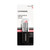 CoverGirl Continuous Color Lipstick, 415 Rose Quartz