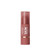 CoverGirl TruBlend Skin Enhancer Blush Balm, 250 Sleepy Mauve