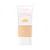 CoverGirl Clean Fresh Foundation SPF 30, 420 Light/Medium Neutral