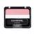 CoverGirl Cheekers Blush, 148 Natural Rose