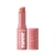 CoverGirl Clean Fresh Lipstick, 240 Blur The Lines, 0.09oz