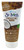 St Ives Scrub Energizing Coconut & Coffee 6Oz