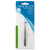 Denco Claw Tip Tweezers