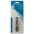 Denco Wide Jaw Toenail Clipper