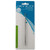 Denco Skin Care Tool